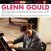 Gould Glenn :  The Bach Keyboard Concertos  (Speakers Corner)