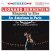 Bernstein Leonard :  Gershwin: Rhapsody In Blue, An American In Paris  (Speakers Corner)