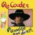 Cooder Ry :  Paradise And Lunch  (Speakers Corner)
