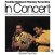 Hubbard Freddie / Turrentine Stanley :  In Concert - Volume One+two  (Speakers Corner)