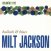 Jackson Milt :  Ballads & Blues  (Speakers Corner)