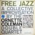 Coleman Ornette :  Free Jazz  (Speakers Corner)