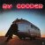 Cooder Ry :  Ry Cooder  (Speakers Corner)