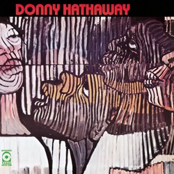 HATHAWAY DONNY :  DONNY HATHAWAY  (SPEAKERS CORNER)

(Atco Records) Donny Hathaway (voc, keyb, arr); King Curtis (ts); Joe Newman (tp); John Littlejohn (g, voc); Cornell Dupree (g); Chuck Rainey, Phil Upchurch (b); Al Jackson Jr. (dr); Jack, Jennings (perc) - Prodotto da Jerry Wexler, Arif Mardin e Donny Hathaway. Hathaway, la cui carriera si  sviluppata in soli tre anni e cinque dischi,  stato un eccellente compositore, arrangiatore, cantante e produttore. In questo poco tempo ha composto alcune colonne sonore, ha collaborato con artisti del calibro di King Curtis, Leroy Hutson, Willie Nelson e Curtis Mayfield, solo per citarne alcuni, e ha sviluppato uno stile unico che metteva insieme le sonorit di Marvin Gaye e Stevie Wonder. Nonostante questo, Hathaway non era felice e soffriva di una profonda depressione: nel gennaio 1979 fu trovato morto di fronte al suo hotel. Il secondo album dellartista, Donny Hathaway del 1971,  composto interamente da cover di brani noti e piuttosto pop come A Song For You (Leon Russell), He Aint Heavy, Hes My Brother (Bob Russell e Bobby Scott), Magnificent Sanctuary Band (Dorsey Burnette), una versione rilassata e tuttavia avvincente di Put Your Hand In The Hand (Gene McLellan) e molte altre ancora. In contrasto con il suo album di debutto (Everything is Everything, 1970), Donny Hathaway ha sonorit pi cupe e la maggior parte delle canzoni sono caratterizzate da un tempo piuttosto lento: Magnificent Sanctuary Band e il gospel Little Girl sono i brani con un ritmo pi veloce. Donny Hathaway  unoccasione imperdibile per riscoprire un artista unico che  ancora fonte di grande ispirazione per le giovani generazioni appassionate di soul e r&b.