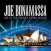 Bonamassa Joe :  Live At The Sydney Opera House  (Provogue)