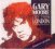 Moore Gary :  Live From London (ltd. Ed. Box Set)  (Provogue)