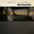 Landreth Sonny :  Blacktop Run (gold Vinyl)  (Provogue)