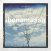 Bonamassa Joe :  A New Day Now  - 20th Anniversary (blue Vinyl)  (Provogue)