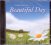 Harvey Neil :  Tranquil Music For A Beautiful Day  (New World)