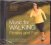 Various :  Music For Walking, Fitness And Fun  (New World)