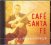 Espinoza Roger :  Cafe' Santa Fe  (New World)