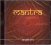 Madhava :  Mantra  (New World)