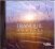 Jones Stuart / Woodley Freddy :  Tranquil Moments - Music For Healing And Relaxation  (New World)