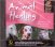 Mind Body & Soul :  Animal Healing Vol. Ii  (New World)
