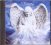 Trinity :  Music For Angels  (New World)