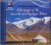 Various :  Folk Music Of China, Vol. 8 -  Folk Songs Of The Kazakh And Kyrgyz Tribes  (Naxos World)
