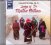 Various :  Folk Music Of China, Vol. 13 - Songs Of The Tibetan Plateau  (Naxos World)