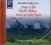 Various :  Folk Music Of China, Vol. 14 - Songs Of The Tibetan Plateau: Monba And Lhoba Peoples  (Naxos World)