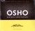 Osho Meditations :  Osho Nataraj Meditation  (Osho Foundation)