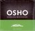 Osho Meditations :  Osho Whirling Meditation  (Osho Foundation)