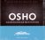 Osho Meditations :  Osho Gourishankar Meditation  (Osho Foundation)