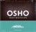 Osho Meditations :  Osho Heart Meditation  (Osho Foundation)