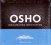 Osho Meditations :  Osho Mahamudra Meditation  (Osho Foundation)