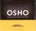 Osho Meditations :  Osho Laughter Meditation  (Osho Foundation)