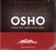 Osho Meditations :  Osho Prayer Meditation  (Osho Foundation)