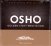 Osho Meditations :  Osho Golden Light Meditation  (Osho Foundation)