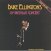 Ellington Duke :  70th Birthday Concert  (Pure Pleasure)