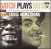 Armstrong Louis :  Satch Plays Fats  (Pure Pleasure)