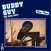 Guy Buddy :  The Blues Giant  (Pure Pleasure)