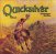 Quicksilver Messenger Service :  Happy Trails  (Pure Pleasure)