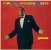 Robeson Paul :  At Carnegie Hall 1958  (Pure Pleasure)