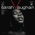Vaughan Sarah :  After Hours With Sarah Vaughan  (Pure Pleasure)