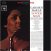 Mcrae Carmen :  Lover Man And Other Billie Holiday Classics  (Pure Pleasure)