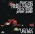 Tolliver Charles / Music Inc. :  Live At Slugs' Volume Ii  (Pure Pleasure)