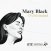 Black Mary :  Mary Black Orchestrated  (Pure Pleasure)