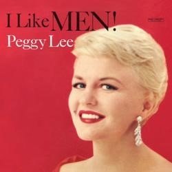 LEE PEGGY :  I LIKE MEN  (PURE PLEASURE)

I Like Men  un album molto godibile che propone grandi canzoni interpretate da un'artista poliedrica, molto famosa negli anni '60: oltre ad essere una raffinata cantante, Peggy Lee (1920-2002) ha scritto musica per film, ha recitato e ha registrato concept album che abbracciavano poesia, jazz e musica. Registrato e pubblicato nel 1959, I Like Men  uno dei dischi pi divertenti e ironici di Peggy Lee, con successi di Gus Kahn, Eubie Blake e Cole Porter. Le canzoni ritraggono diversi uomini: Charley, My Boy, Good for Nothing Joe, I'm Just Wild About Harry, Bill, Jim e Oh Johnny, Oh Johnny, Oh!. I sentimenti, se mai di fedelt, variano dalla vivacit all'attaccamento per arrivare persino alla vera e propria ossessione. Non importa se l'uomo in questione sia abile e attraente o buono a nulla e bruttino, a Peggy Lee piacciono semplicemente gli uomini. All'eccellente arrangiatore e direttore d'orchestra Jack Marshall invece stanno a cuore i musicisti e ne impiega molti, dando a ogni canzone un'ambientazione e una strumentazione diversa, dagli archi lussureggianti ai piccoli ensemble jazz.
