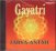 Sarva-antah :  Mantra Gayatri  (Oreade)
