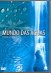 Various :  Dvd / Mundo Das Aguas (world Of Waters)  (Oreade)