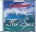 Sounds Of The Earth :  The Sea  (Oreade)