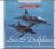 Sounds Of The Earth :  Sea & Dolphins  (Oreade)