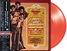 Jackson 5 :  Diana Ross Presents The Jackson 5 (japan Ed. Red Vinyl)  (Universal)