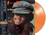 Jackson Michael :  Got To Be There (japan Ed. Orange Vinyl)  (Universal)