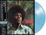 Jackson Michael :  Ben (japan Ed. Blue Vinyl)  (Universal)