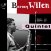 Wilen Barney :  Barney Wilen Quintet  (Sam Records)