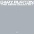 Burton Gary :  The New Quartet (luminessence Lp)  (Ecm)