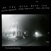 Jarrett Keith :  At The Deer Head Inn - The Complete Recordings  (Ecm)
